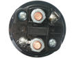 Elektromagnetický spínač, startér HC-Cargo F 032 131 786