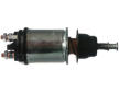 Elektromagnetický spínač, startér HC-Cargo F 032 131 786