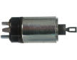 Elektromagnetický spínač, startér HC-Cargo F 032 131 790