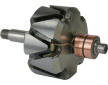 Rotor, generátor HC-Cargo F 032 131 953