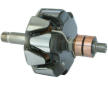 Rotor, generátor HC-Cargo F 032 131 956