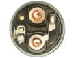 Elektromagnetický spínač, startér HC-Cargo F 032 132 267
