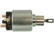 Elektromagnetický spínač, startér HC-Cargo F 032 132 267