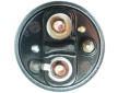 Elektromagnetický spínač, startér HC-Cargo F 032 132 299