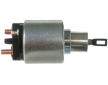 Elektromagnetický spínač, startér HC-Cargo F 032 132 299