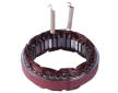 Stator, generátor HC-Cargo F 032 132 352