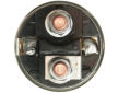 Elektromagnetický spínač, startér HC-Cargo F 032 132 472