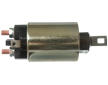 Elektromagnetický spínač, startér HC-Cargo F 032 132 472
