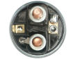 Elektromagnetický spínač, startér HC-Cargo F 032 132 828
