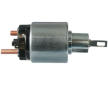 Elektromagnetický spínač, startér HC-Cargo F 032 132 828