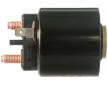 Elektromagnetický spínač, startér HC-Cargo F 032 132 976