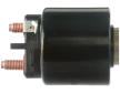 Elektromagnetický spínač, startér HC-Cargo F 032 132 977