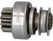 Volnobezny prevod, starter HC-Cargo F 032 133 058