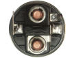 Elektromagnetický spínač, startér HC-Cargo F 032 133 289