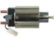 Elektromagnetický spínač, startér HC-Cargo F 032 133 289