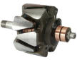 Rotor, generátor HC-Cargo F 032 133 587