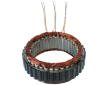 Stator, generátor HC-Cargo F 032 133 694