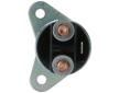 Elektromagnetický spínač, startér HC-Cargo F 032 133 711