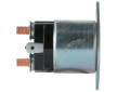 Elektromagnetický spínač, startér HC-Cargo F 032 133 711