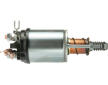 Elektromagnetický spínač, startér HC-Cargo F 032 134 886