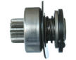 Volnobezny prevod, starter HC-Cargo F 032 135 085