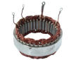Stator, generátor HC-Cargo F 032 135 138