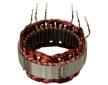 Stator, generátor HC-Cargo F 032 135 533