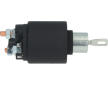 Elektromagnetický spínač, startér HC-Cargo F 032 136 036