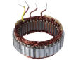 Stator, generátor HC-Cargo F 032 136 037