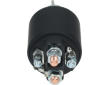 Elektromagnetický spínač, startér HC-Cargo F 032 136 036