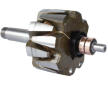 Rotor, generátor HC-Cargo F 032 136 579