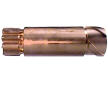 Volnobezny prevod, starter HC-Cargo F 032 137 199
