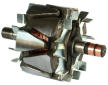 Rotor, generátor HC-Cargo F 032 137 335