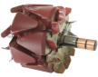 Rotor, generátor HC-Cargo F 032 137 684