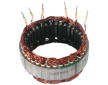 Stator, generátor HC-Cargo F 032 138 302