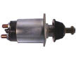 Elektromagnetický spínač, startér HC-Cargo F 032 138 311