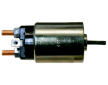 Elektromagnetický spínač, startér HC-Cargo F 032 138 739