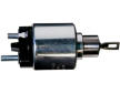Elektromagnetický spínač, startér HC-Cargo F 032 138 971