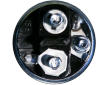 Elektromagnetický spínač, startér HC-Cargo F 032 138 971