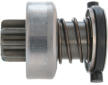Volnobezny prevod, starter HC-Cargo F 032 139 013