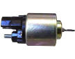 Elektromagnetický spínač, startér HC-Cargo F 032 139 069