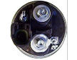 Elektromagnetický spínač, startér HC-Cargo F 032 139 069