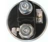 Elektromagnetický spínač, startér HC-Cargo F 032 139 075