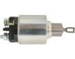 Elektromagnetický spínač, startér HC-Cargo F 032 139 075