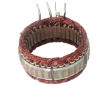 Stator, generátor HC-Cargo F 032 139 187