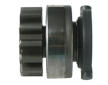 Volnobezny prevod, starter HC-Cargo F 032 139 341