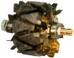 Rotor, generátor HC-Cargo F 032 139 447