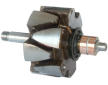 Rotor, generátor HC-Cargo F 032 139 465