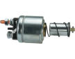 Elektromagnetický spínač, startér HC-Cargo F 032 139 476