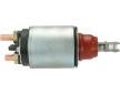Elektromagnetický spínač, startér HC-Cargo F 032 139 634